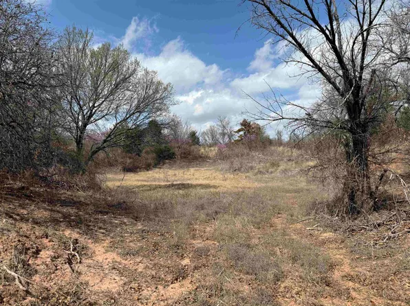 6161 N Alaska Dr, Duncan, OK 73533