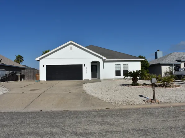 14321 Indigo St, Corpus Christi, TX 78418