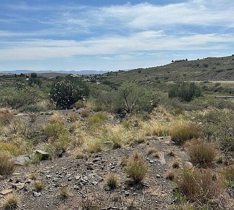 2nd image of 15450 E Upper Ridge Ln