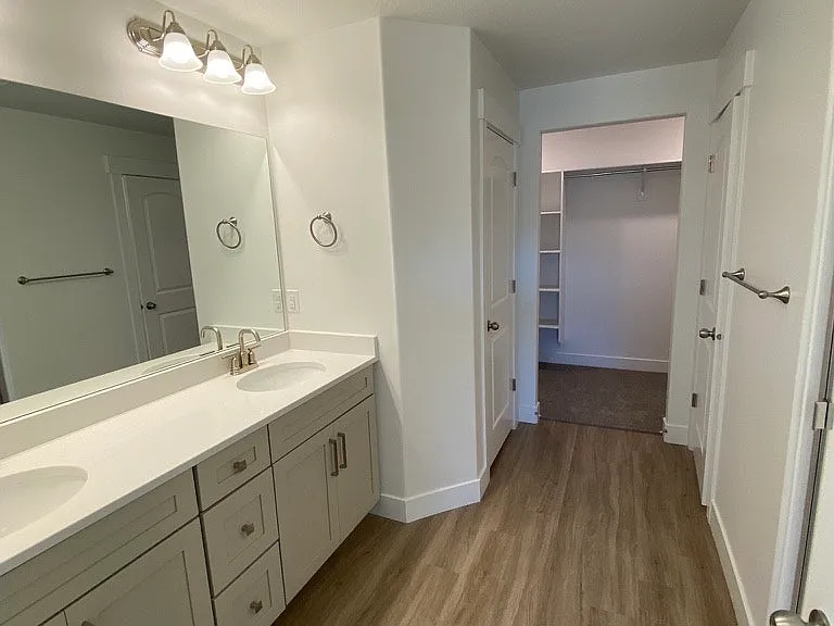 2083 N 4260 W — Photo 22