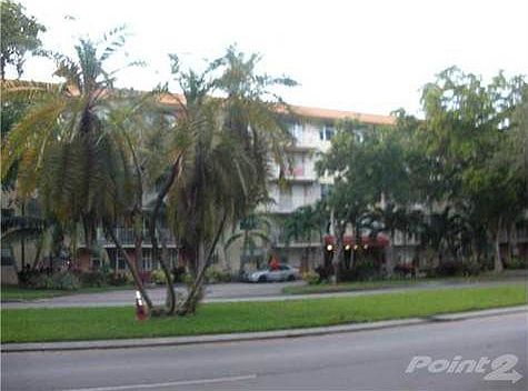 5th image of 1805 Sans Souci Blvd APT 510