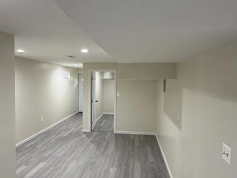 13508 Gullivers Trl — Photo 2