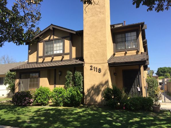 2118 S Meridian Ave APT B
