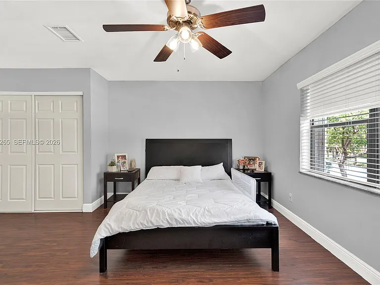 11490 SW 109th Rd #30F — Photo 25