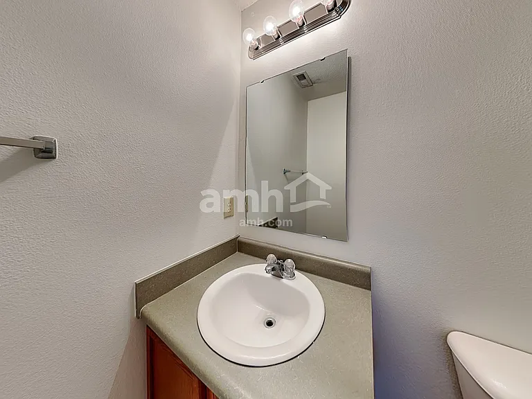 2322 Bristol Dr — Photo 18