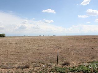 Tbd Sw Fallaine Dr, Mountain Home, ID 83647