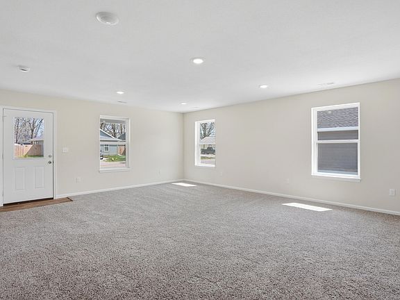 5th image of 1109 N 8th St