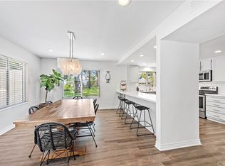 24316 Park Place Dr, Laguna Niguel, CA 92677