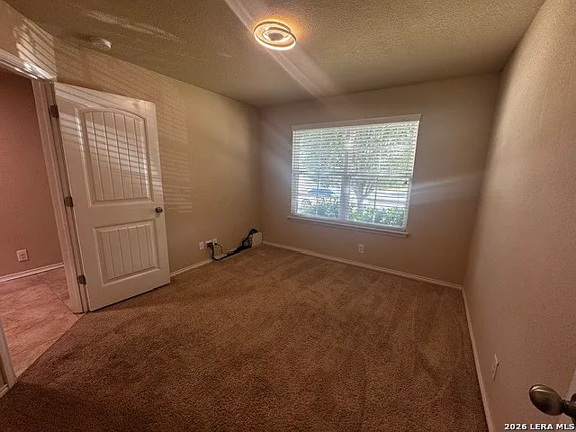 10560 Rhyder Rdg — Photo 10