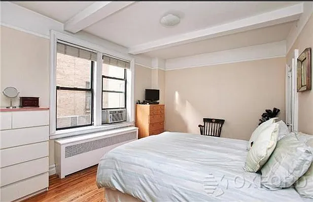 Rented by Oxford Property Group | media 17