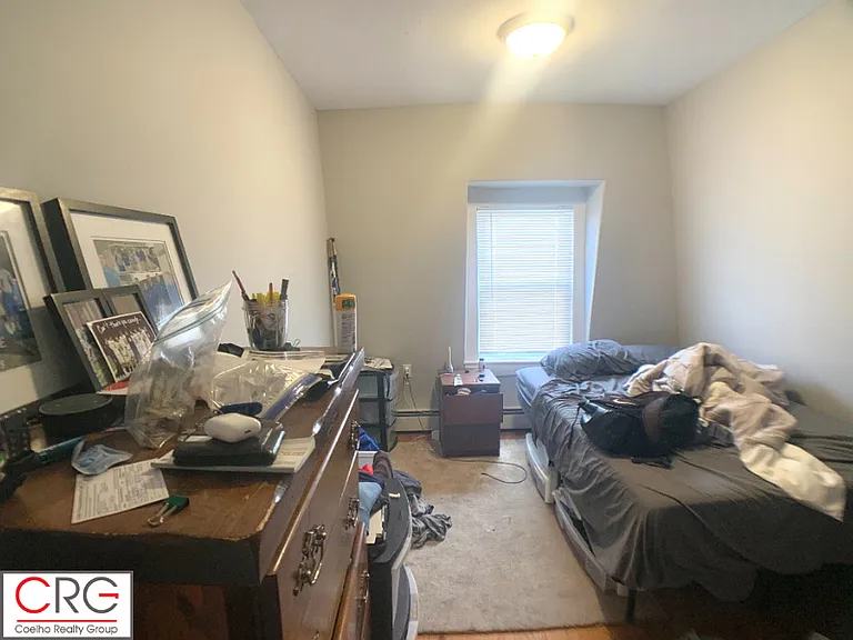 20 Cross St #3 — Photo 11