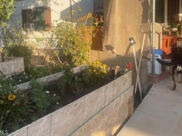 37073 Troy Rd, Newberry Springs, CA 92365