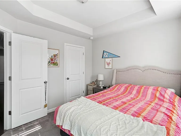 1302 Harris Way — Photo 23