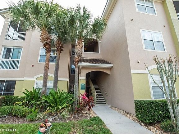 2nd image of 4865 Cypress Woods Dr APT 2204