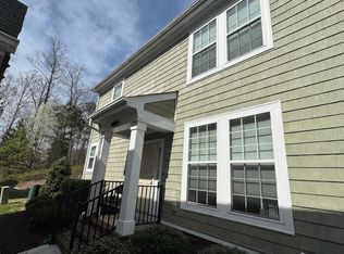 (Undisclosed Address), Quinton, VA 23141