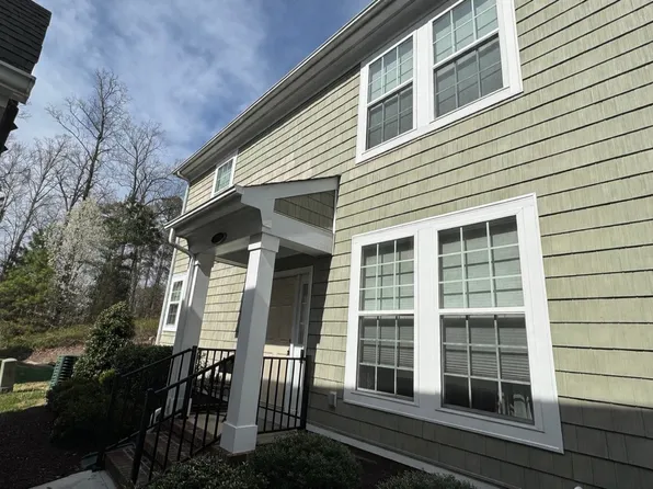 (undisclosed Address), Quinton, VA 23141
