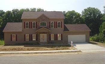 1st image of 3303 Blue Grouse St