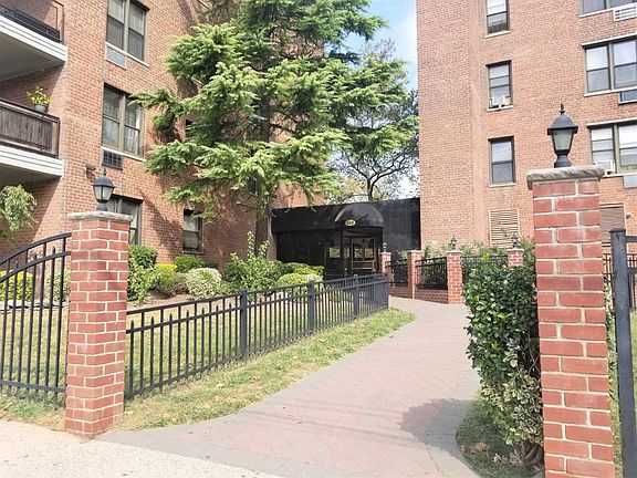 2nd image of 145 Lincoln Ave Floor 2
