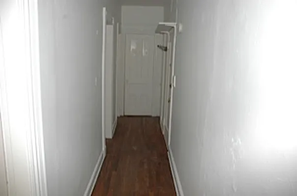 Rented by Boerum Hill Realty | media 21