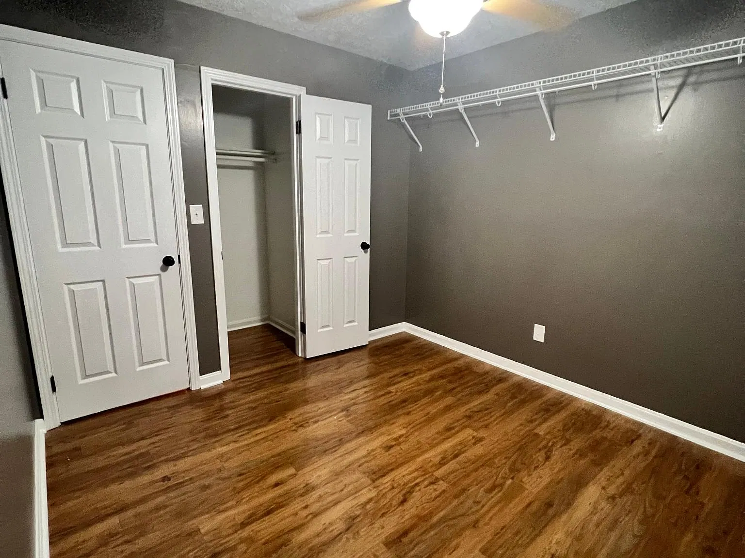 3 bed, 950 sqft, $1,350 — Photo 4