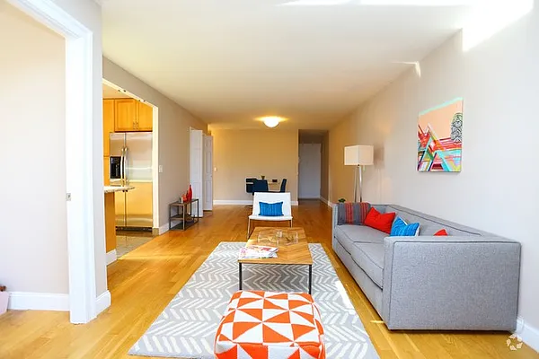 Rented by PWV Acquisitions | media 29