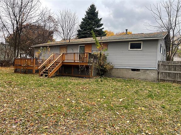 4th image of 219 W Pleasant Ave