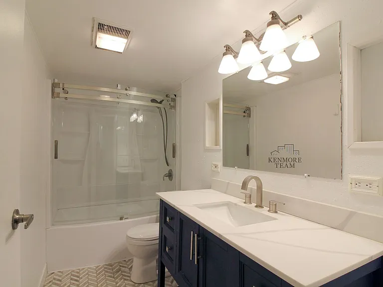 1021 Sanford Ave — Photo 15