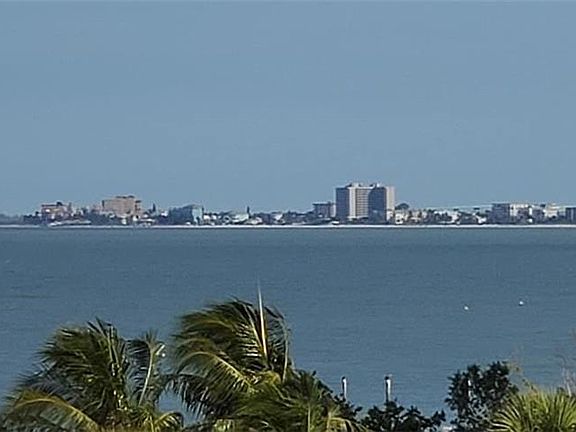 3rd image of 7400 Estero Blvd APT 506