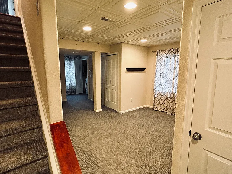 4535 W 63rd Pl — Photo 12