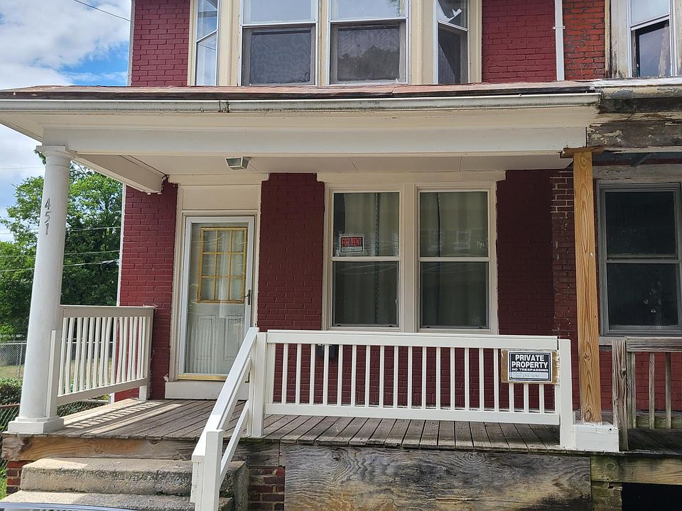 1st image of 451 Park Pl
