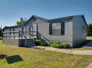 7821 Ella Young Dr, Fort Worth, TX 76135