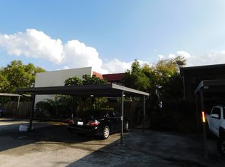 8770 Live Oak Ct UNIT 8770, Cape Canaveral, FL 32920