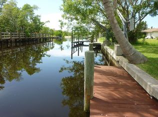 4821 Gary Rd, Bonita Springs, FL 34134