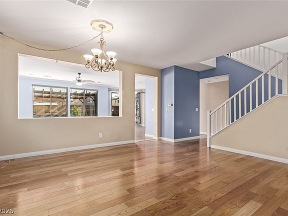 5th image of 2109 Red Gate Ave