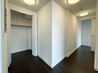 Rented by Kahen Properties