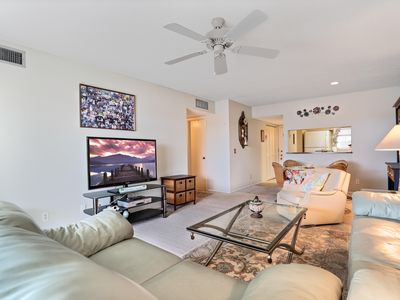 12019 W Greenway Drive #205, Royal Palm Beach, FL, 33411