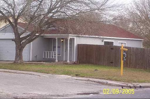 3rd image of 4102 ALASKIAN SUNRISE DR