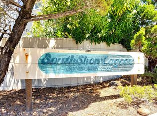 Southshore, Alameda, CA 94501