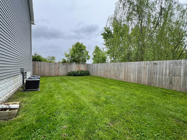 80 Meadow Pl #3 — Photo 11
