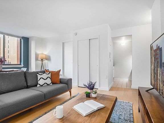 5th image of 250 W 19th St APT 10K