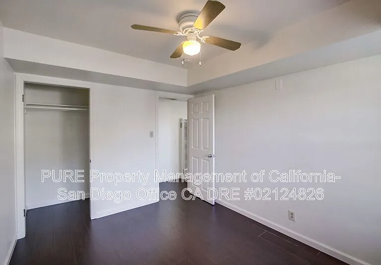 419A W 10th Ave — Photo 10