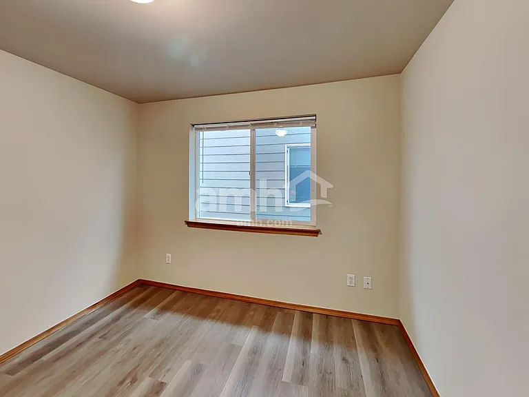 16617 53rd Avenue Ct E — Photo 20