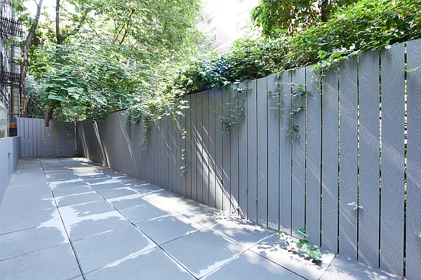 Rented by Abode Residential LLC | media 22