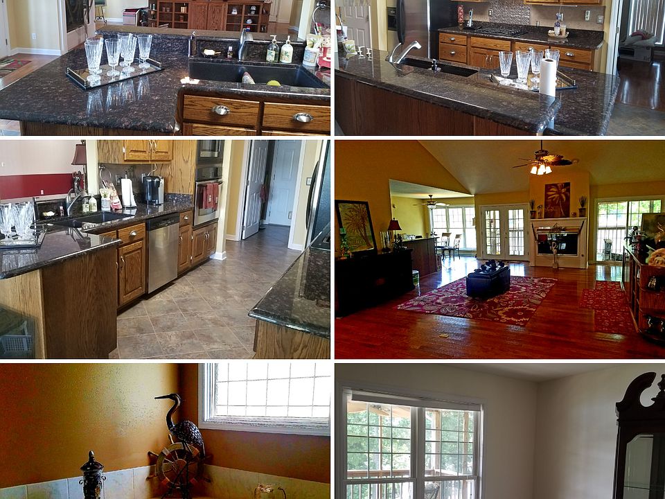 2nd image of 745 Toestring Cove Rd
