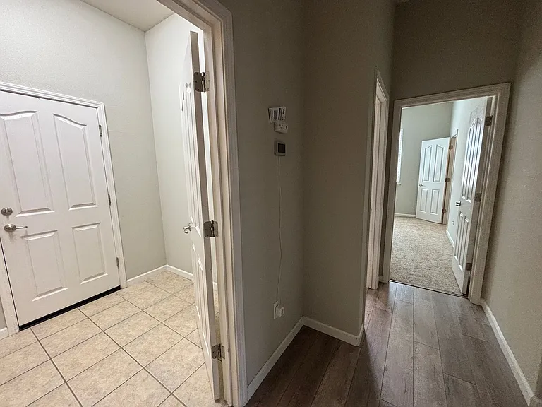 9337 Oreo Ranch Cir — Photo 15
