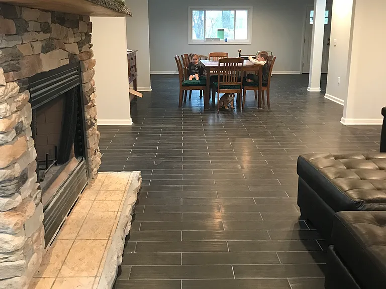 14700 Ardara Rd — Photo 9