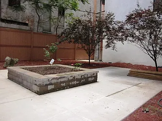 Rented by BSD Realty Worldwide Inc