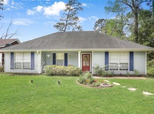 105 Anderson Ct, Mandeville, LA 70448