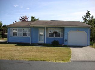 19 Caribou Dr #70, Whiting, NJ 08759