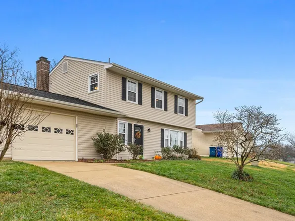 10529 Beechwood Dr, Waldorf, MD 20601